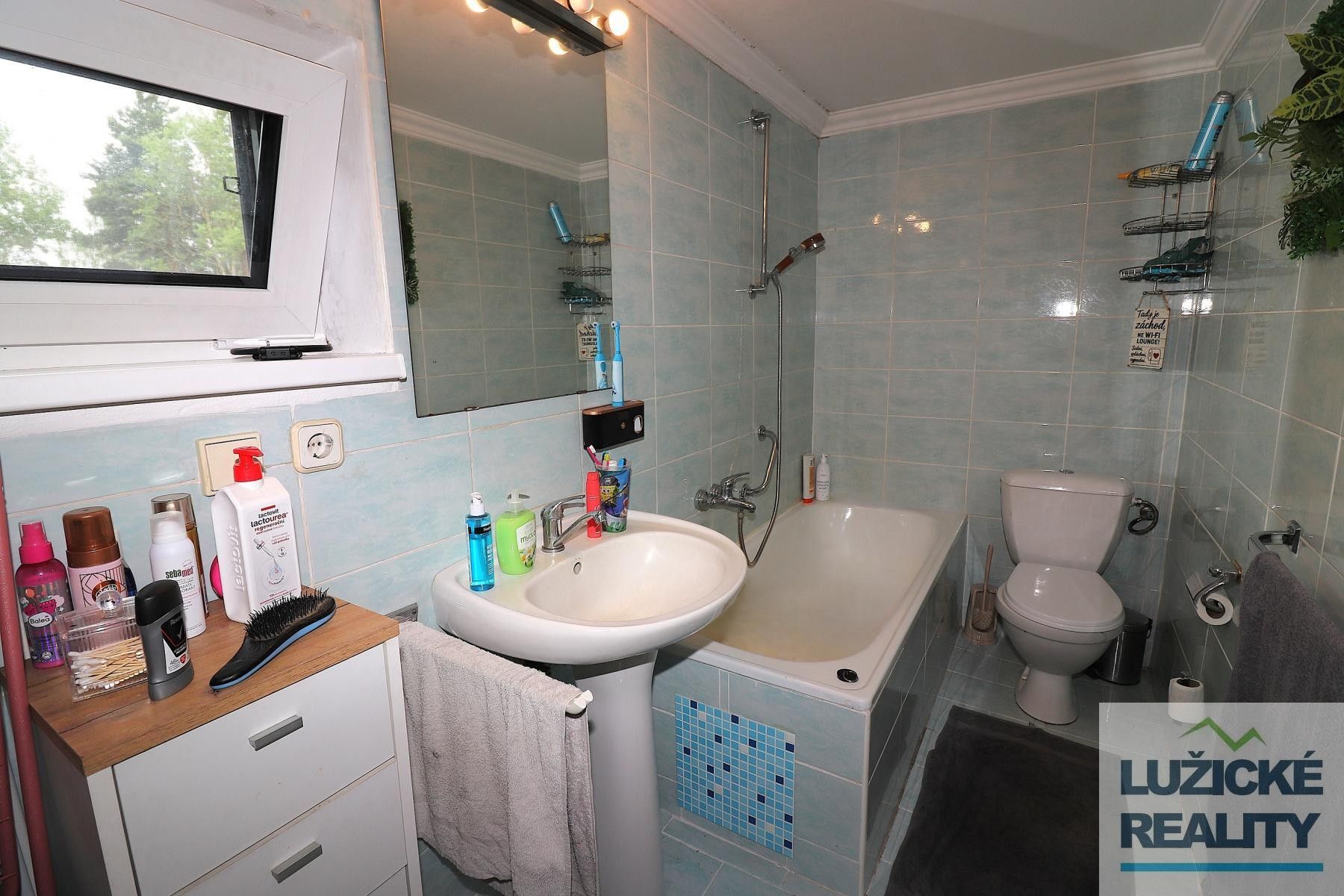 Prodej domu 150 m² - foto 10