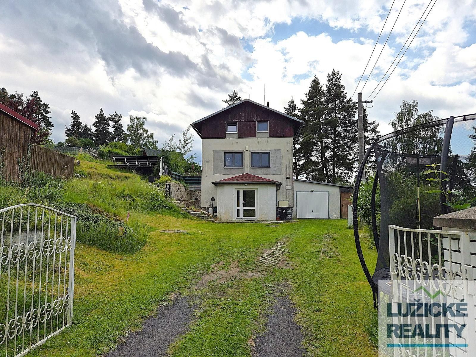 Prodej domu 150 m² - foto 14