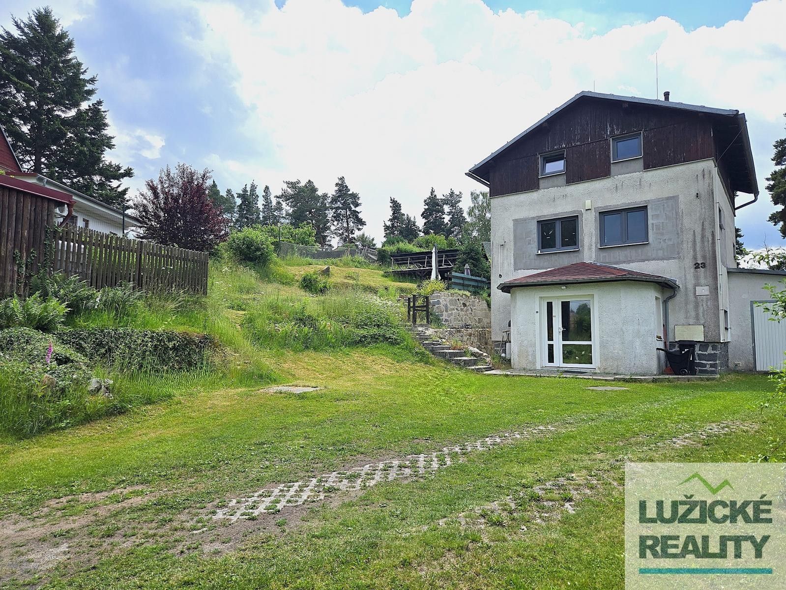 Prodej domu 150 m² - foto 12