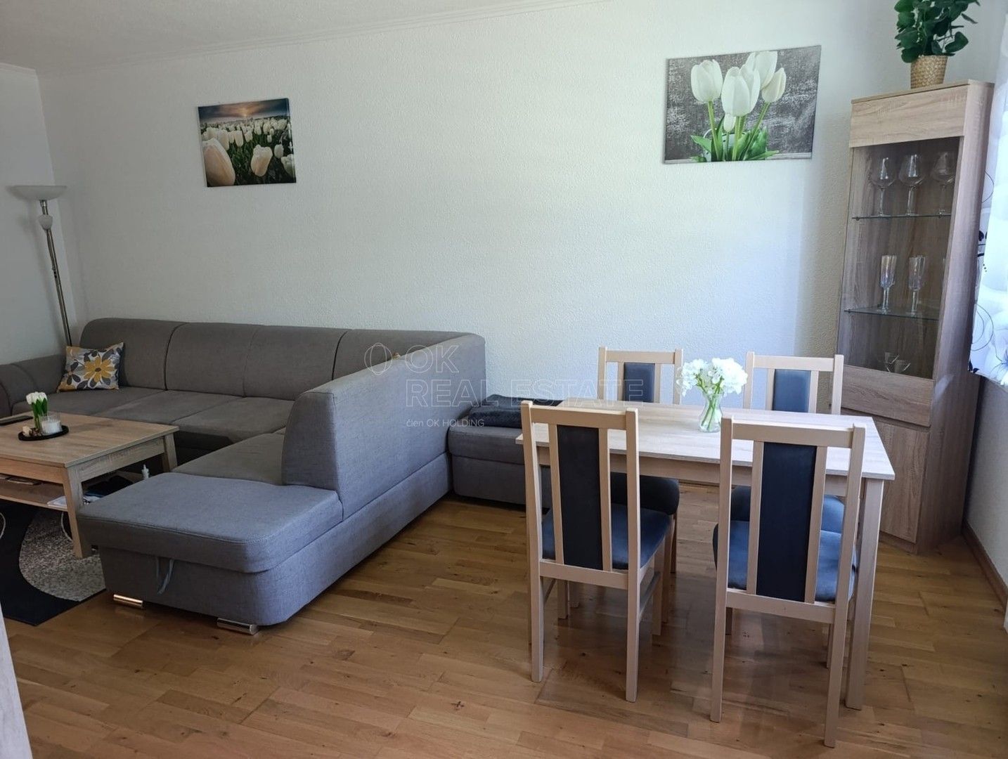 Prodej bytu 3+1 76 m² - foto 5