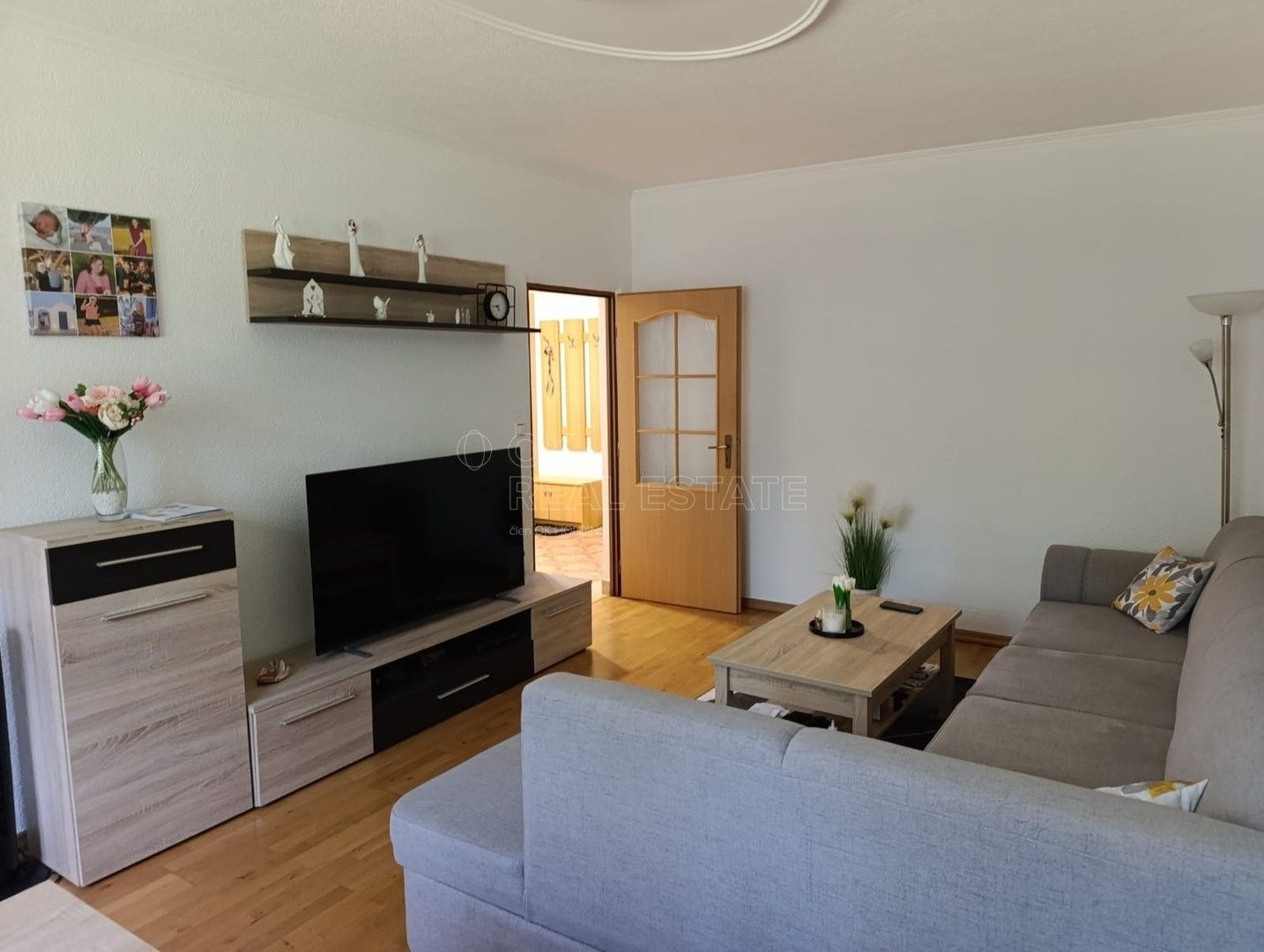 Prodej bytu 3+1 76 m² - foto 6