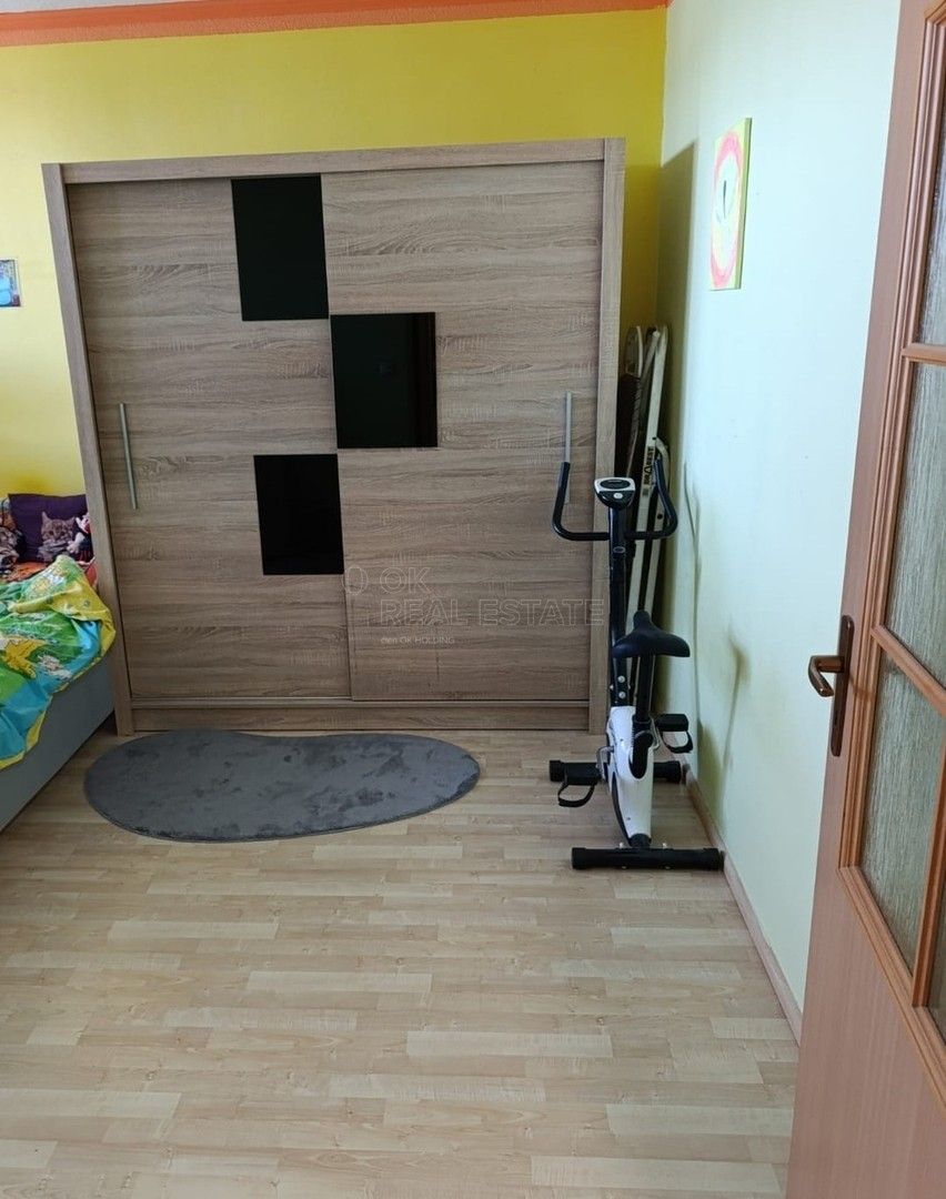 Prodej bytu 3+1 76 m² - foto 9