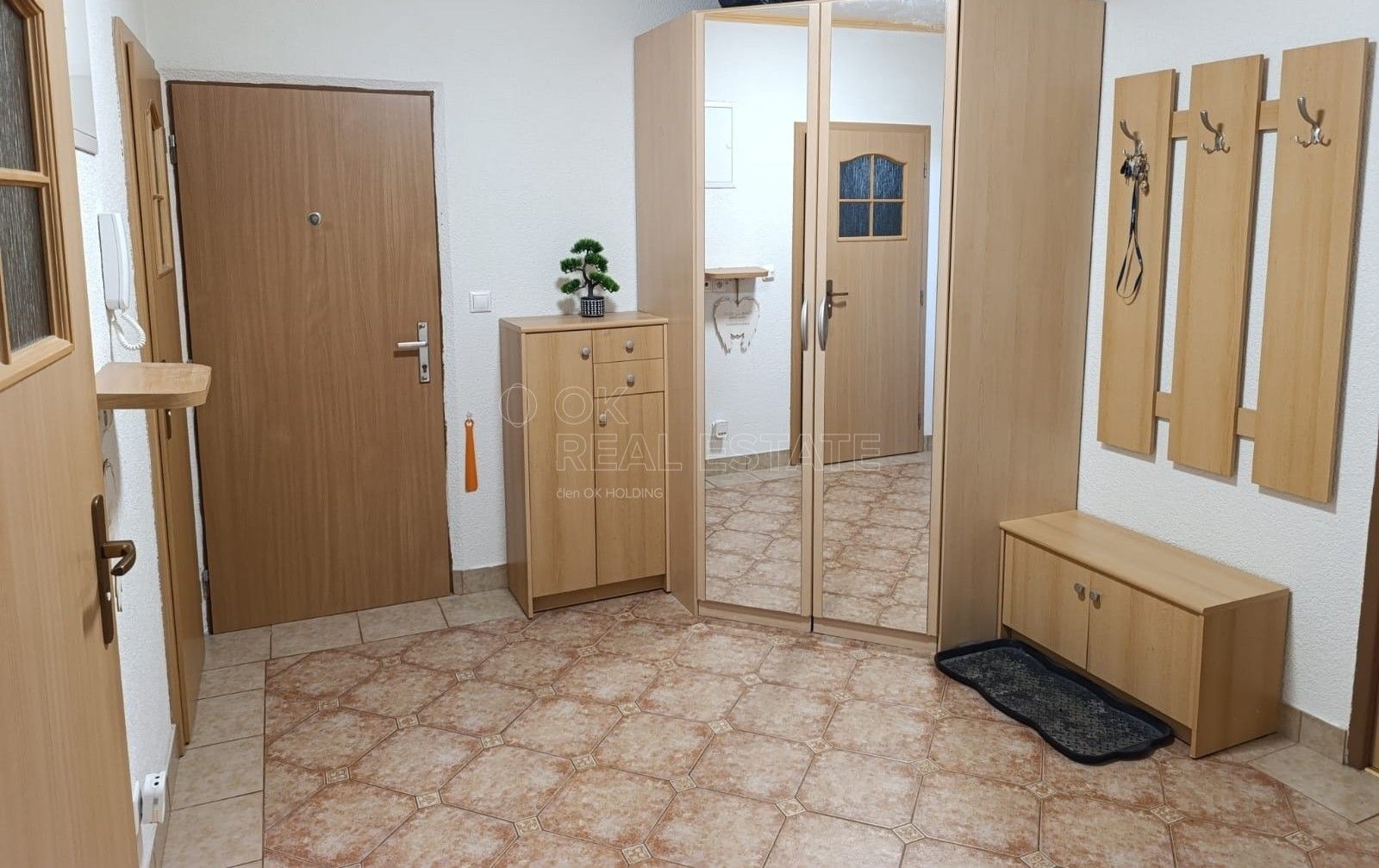 Prodej bytu 3+1 76 m² - foto 11