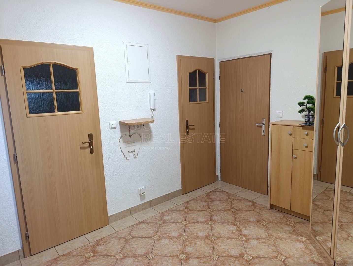 Prodej bytu 3+1 76 m² - foto 10