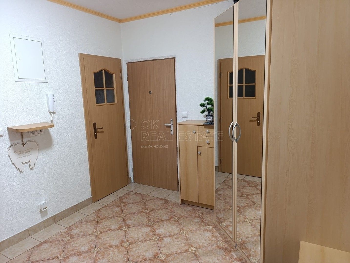 Prodej bytu 3+1 76 m² - foto 12