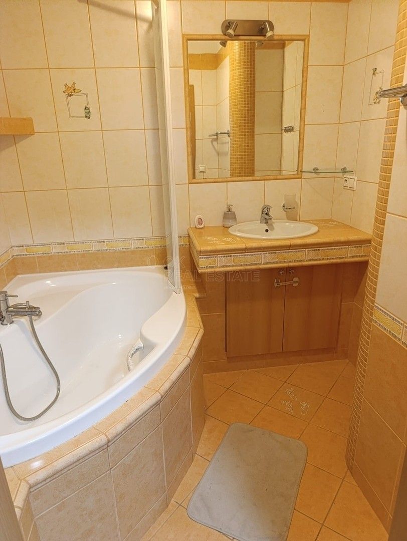 Prodej bytu 3+1 76 m² - foto 13