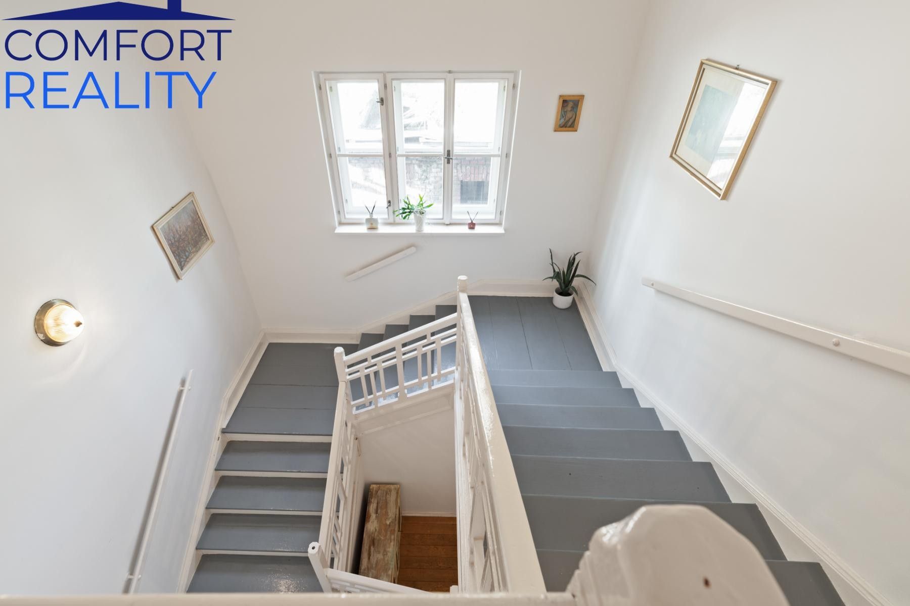 Pronájem bytu 3+1 163 m² - foto 5