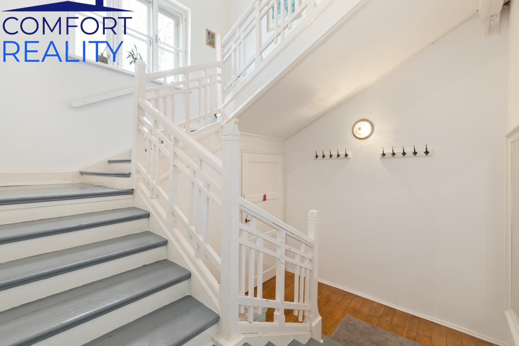 Pronájem bytu 3+1 163 m² - foto 4