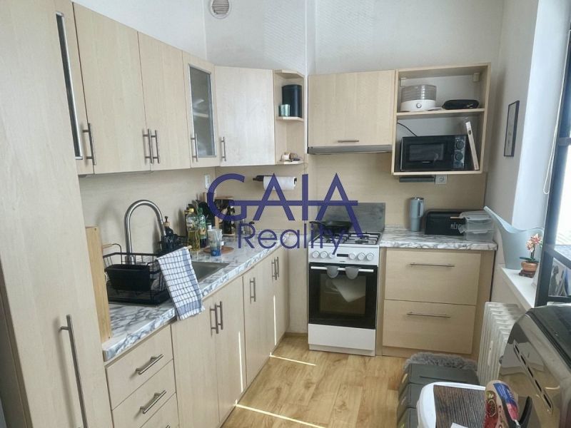 Prodej bytu 3+kk 67 m² - foto 2