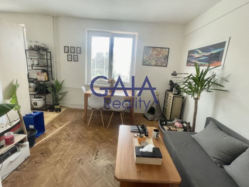 Prodej bytu 3+kk 67 m² - foto 6