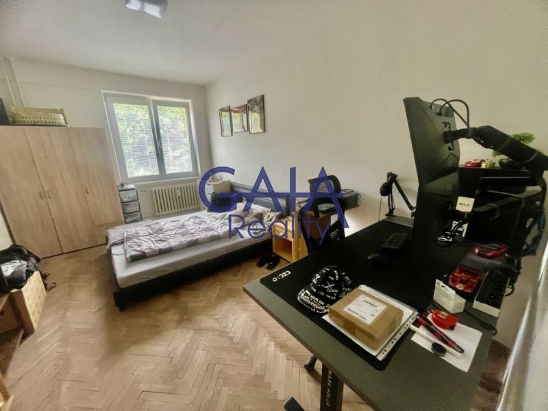 Prodej bytu 3+kk 67 m² - foto 8