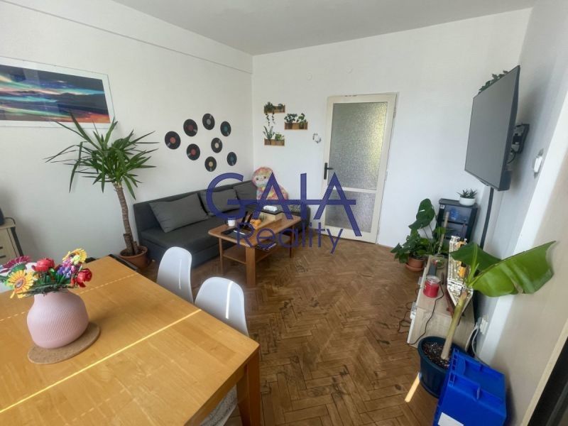 Prodej bytu 3+kk 67 m² - foto 9