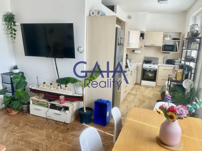 Prodej bytu 3+kk 67 m² - foto 10