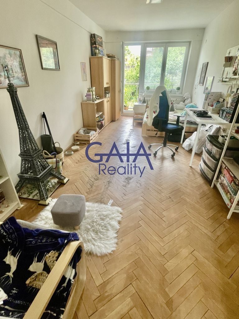 Prodej bytu 3+kk 67 m² - foto 11