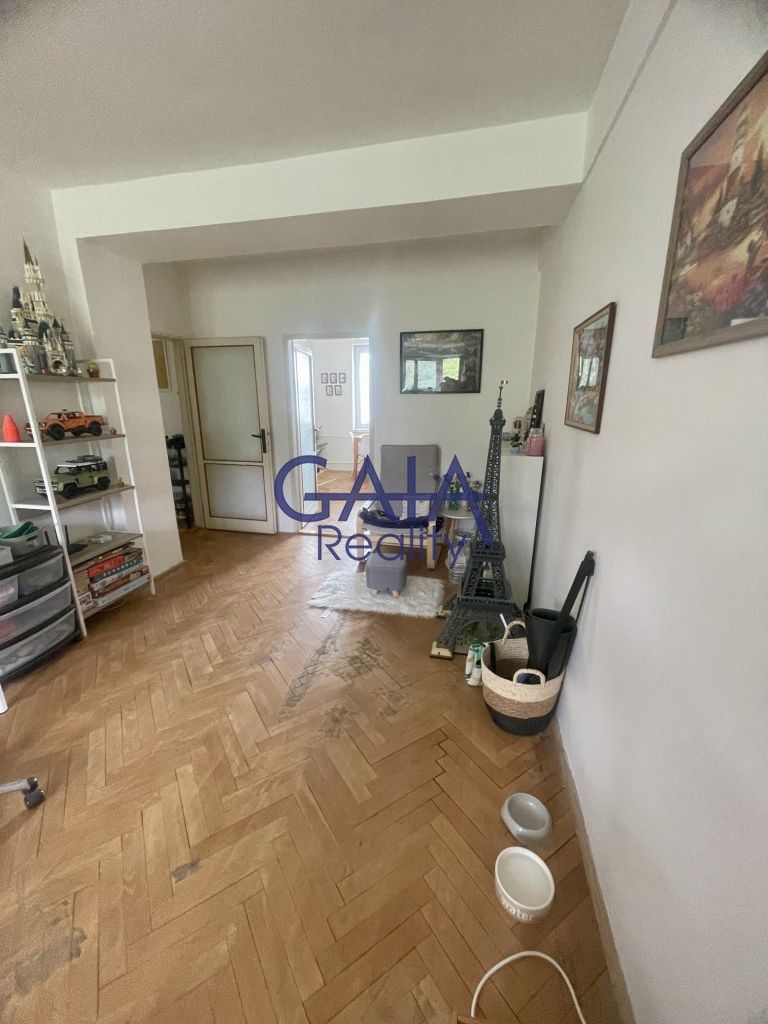 Prodej bytu 3+kk 67 m² - foto 12