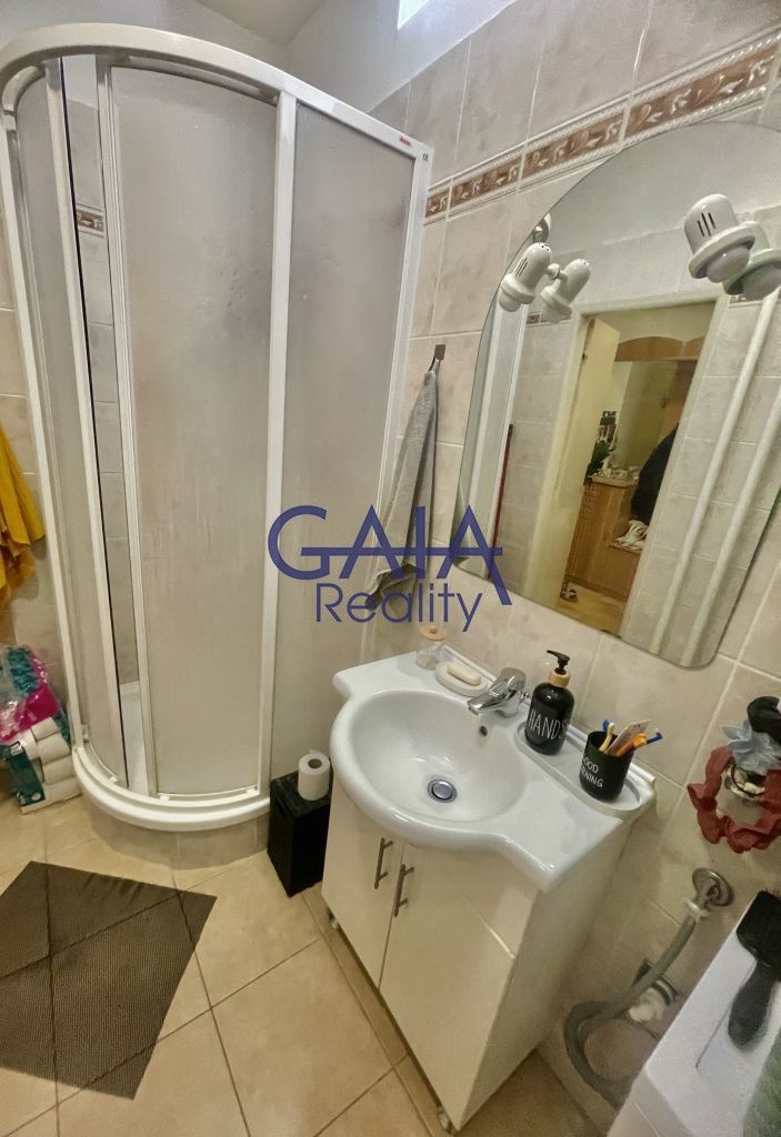 Prodej bytu 3+kk 67 m² - foto 13