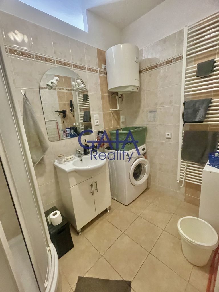 Prodej bytu 3+kk 67 m² - foto 14