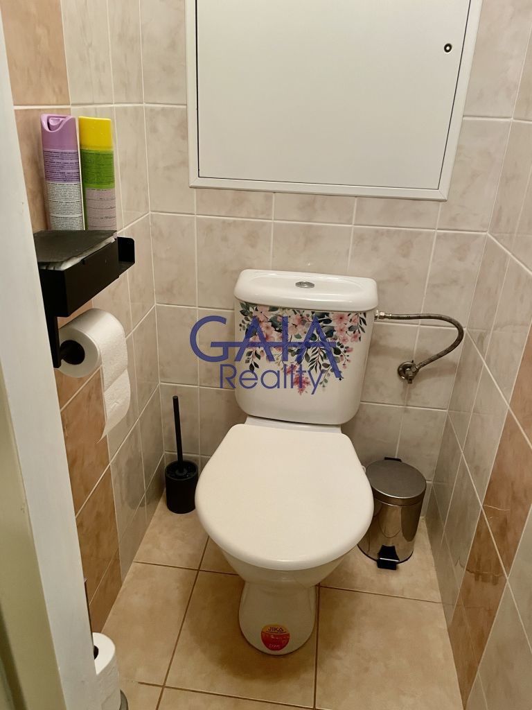 Prodej bytu 3+kk 67 m² - foto 15