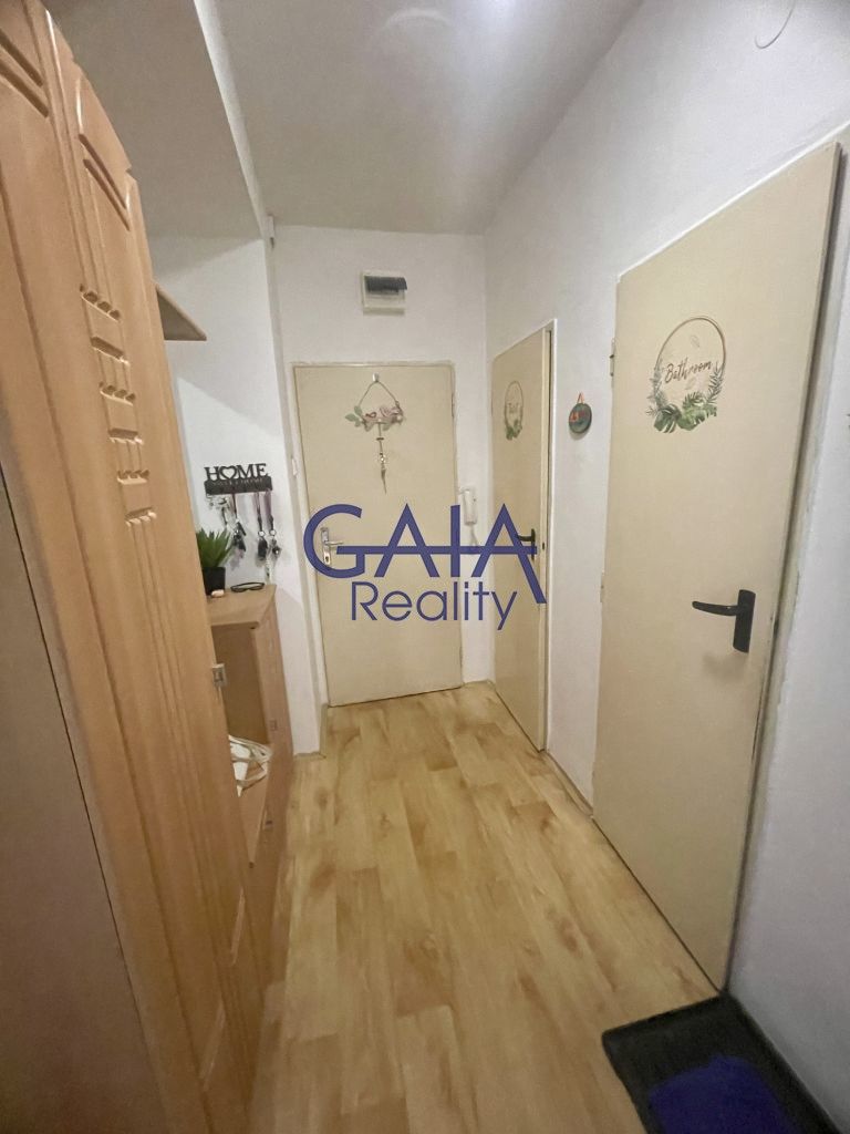 Prodej bytu 3+kk 67 m² - foto 16