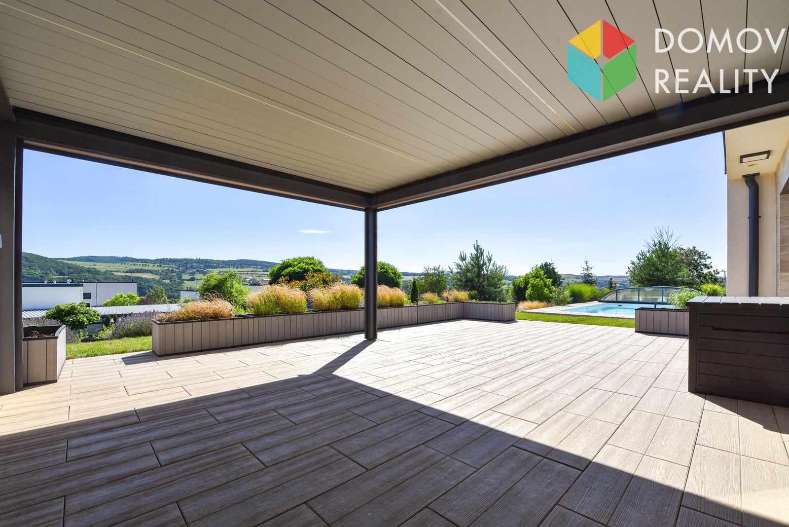 Prodej domu 150 m² - foto 2
