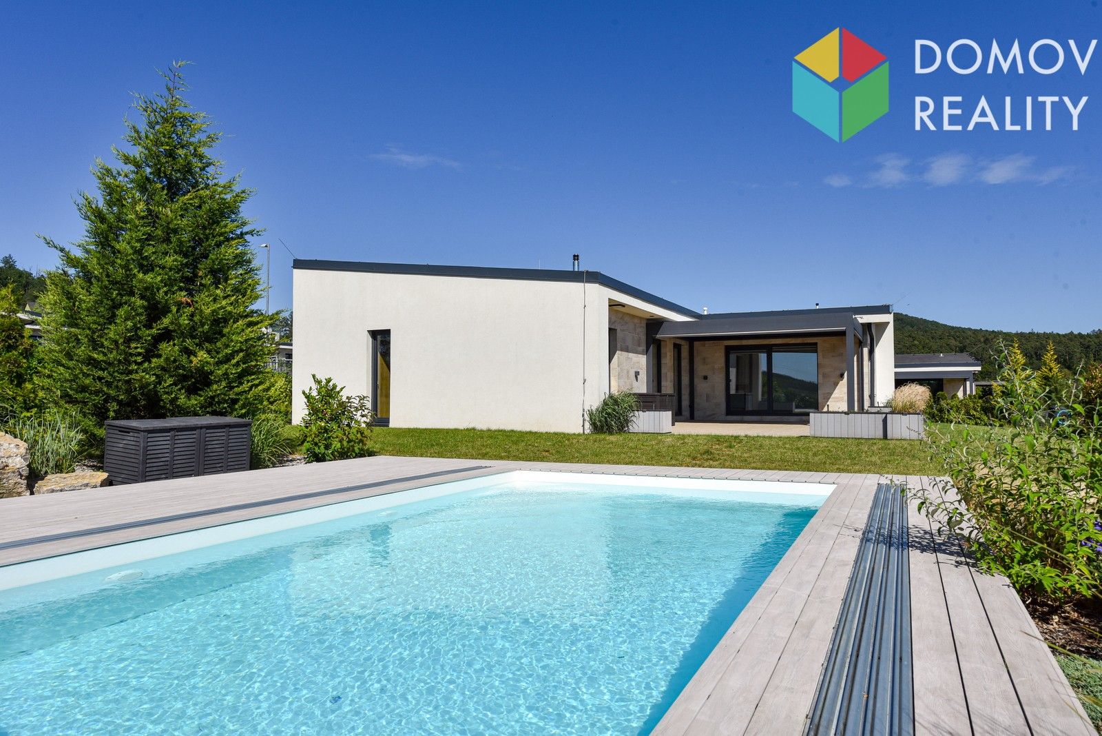 Prodej domu 150 m² - foto 4
