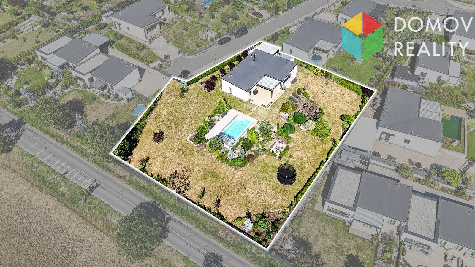 Prodej domu 150 m² - foto 6