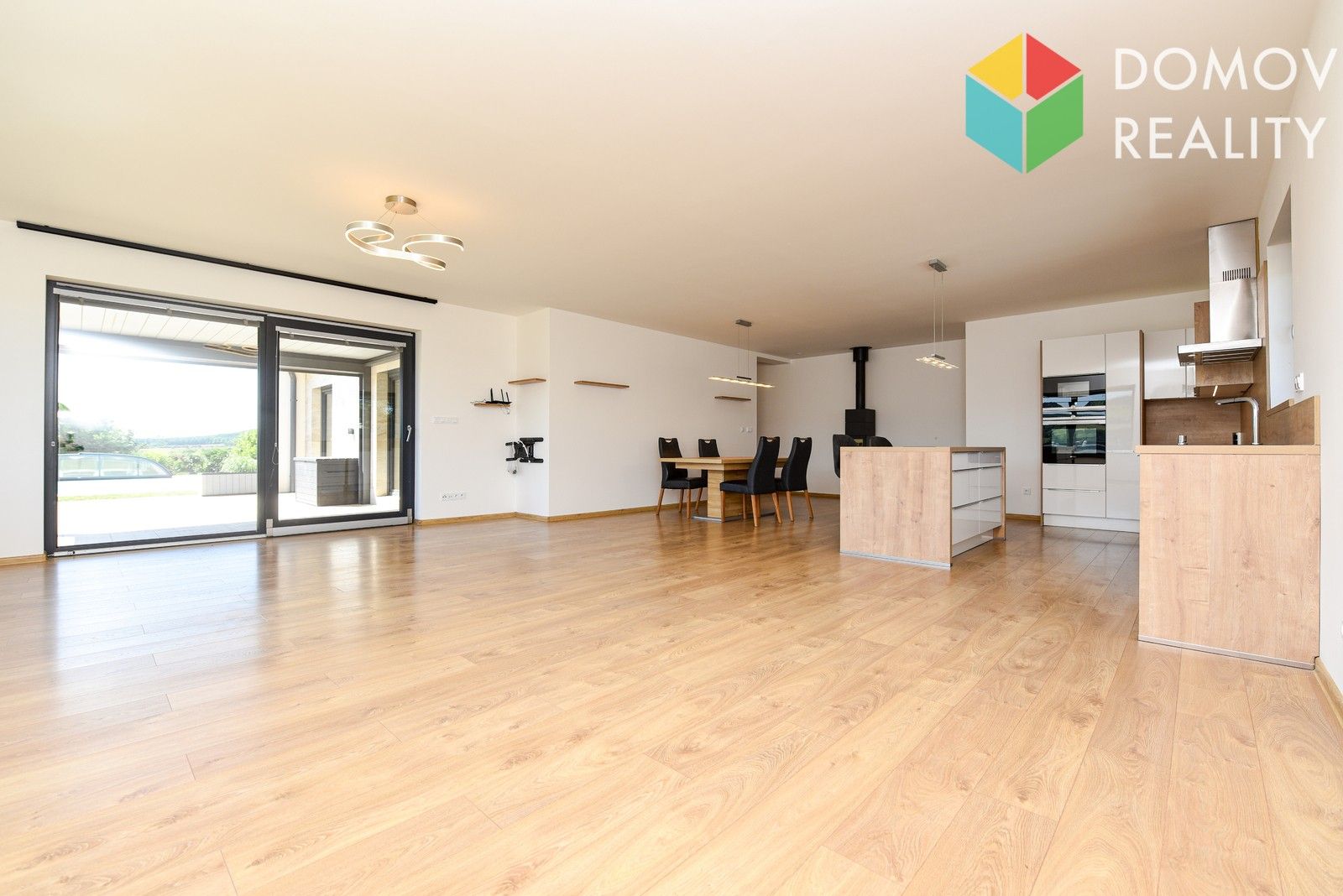 Prodej domu 150 m² - foto 8