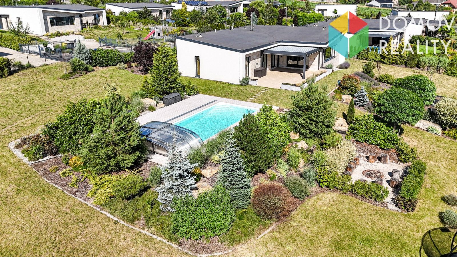 Prodej domu 150 m² - foto 1