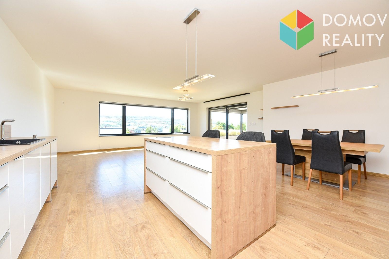 Prodej domu 150 m² - foto 9