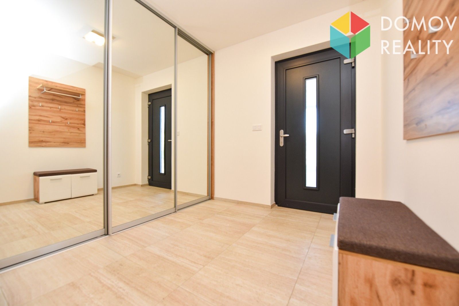 Prodej domu 150 m² - foto 12