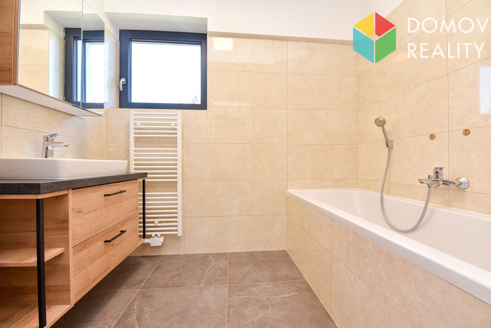 Prodej domu 150 m² - foto 11