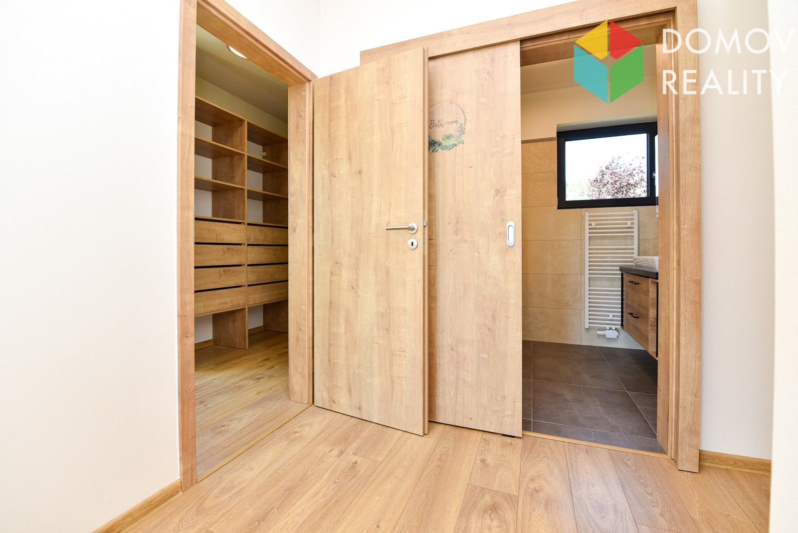 Prodej domu 150 m² - foto 14