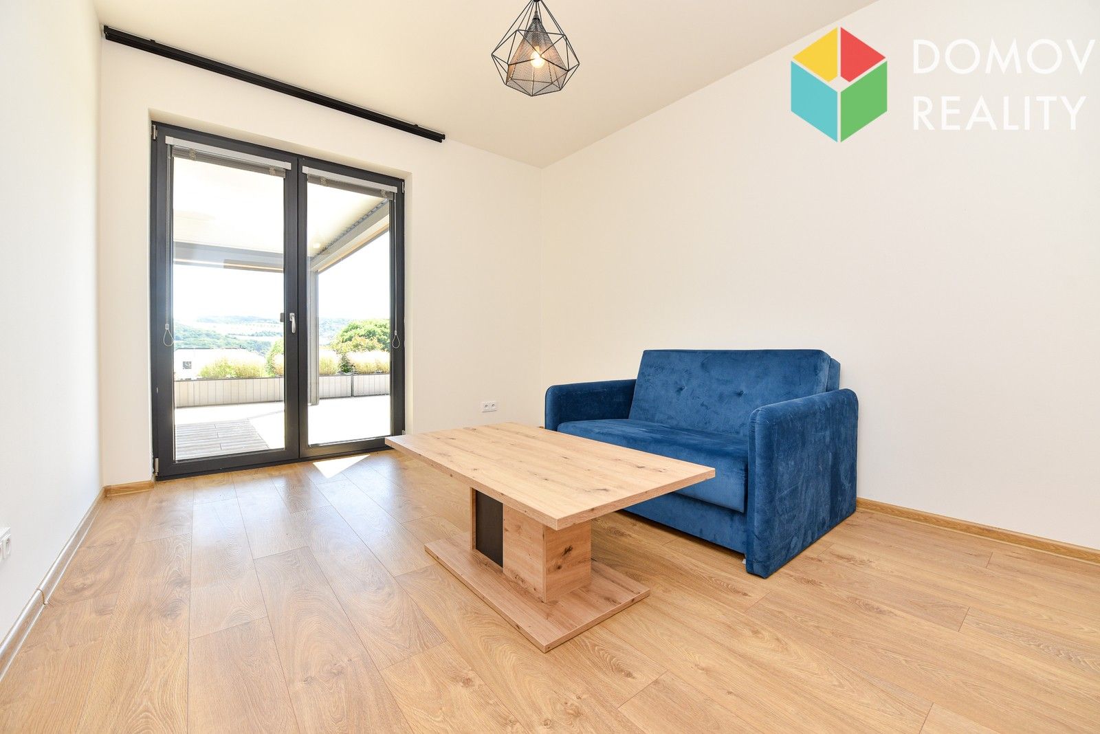 Prodej domu 150 m² - foto 15
