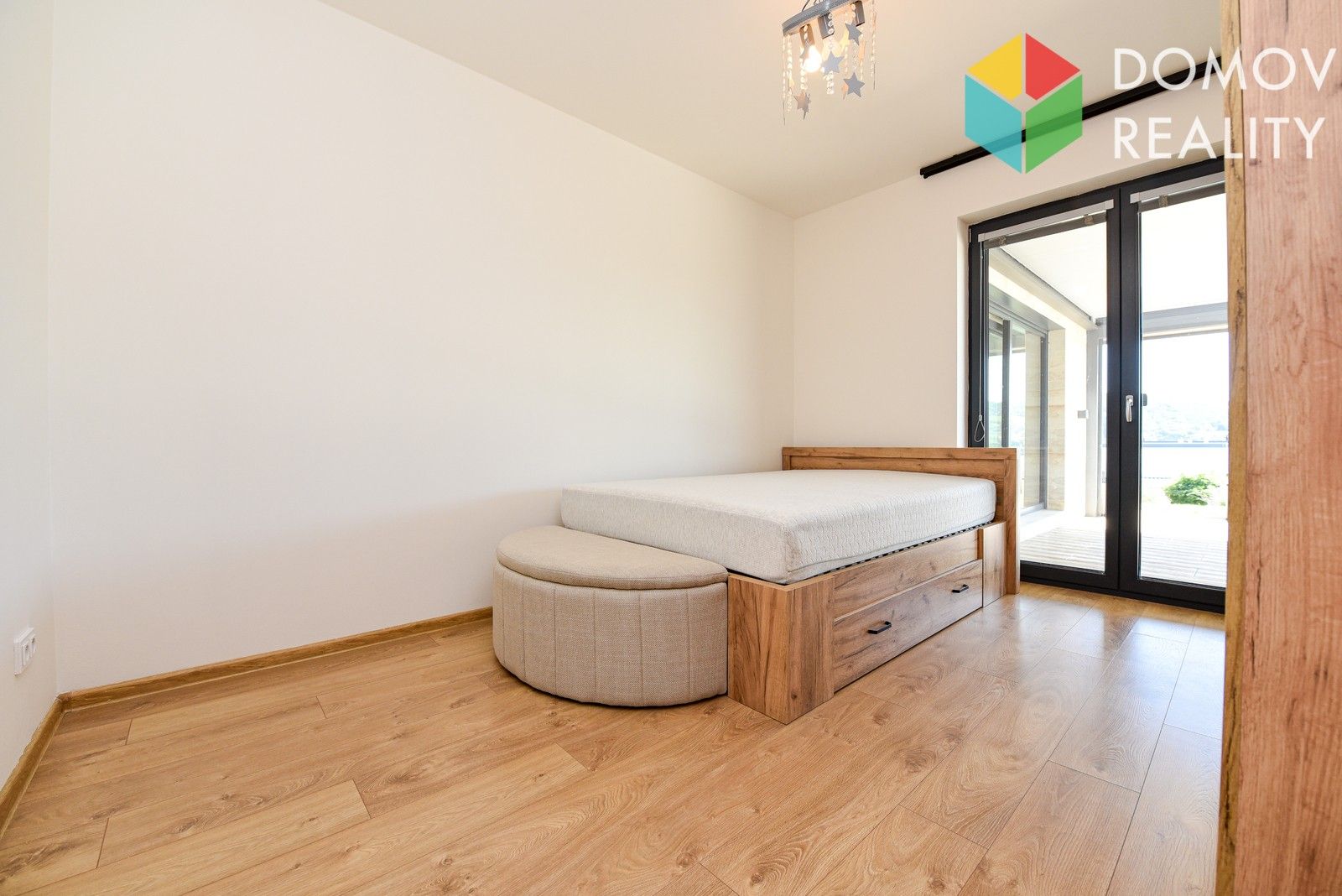 Prodej domu 150 m² - foto 16
