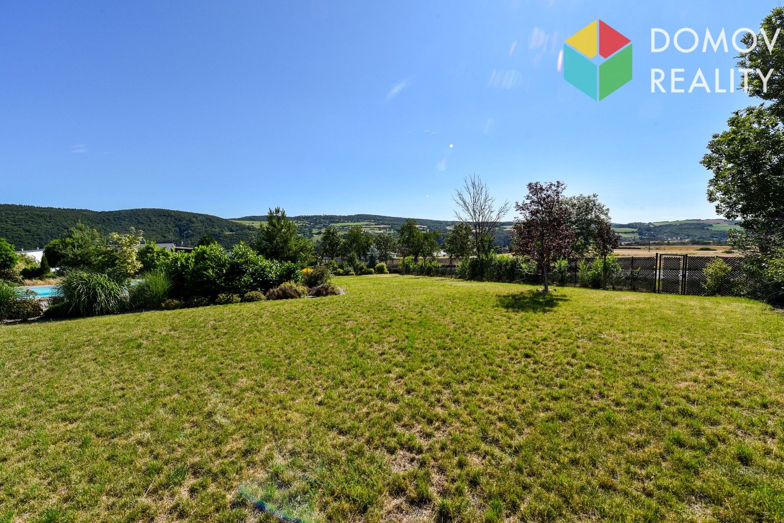 Prodej domu 150 m² - foto 20