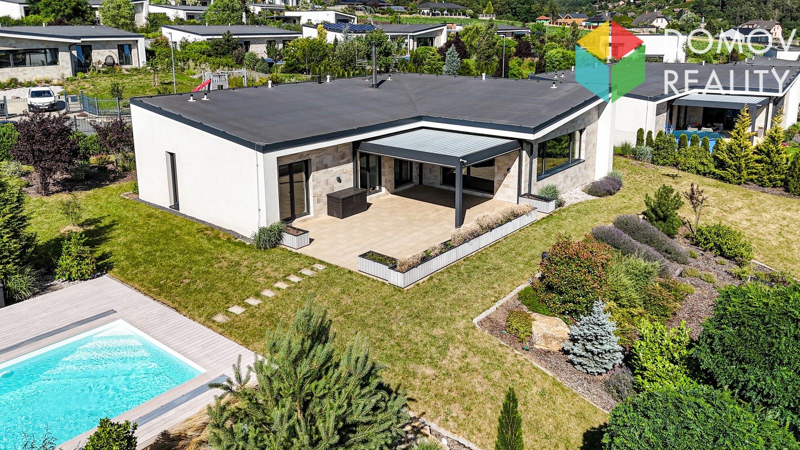 Prodej domu 150 m² - foto 18
