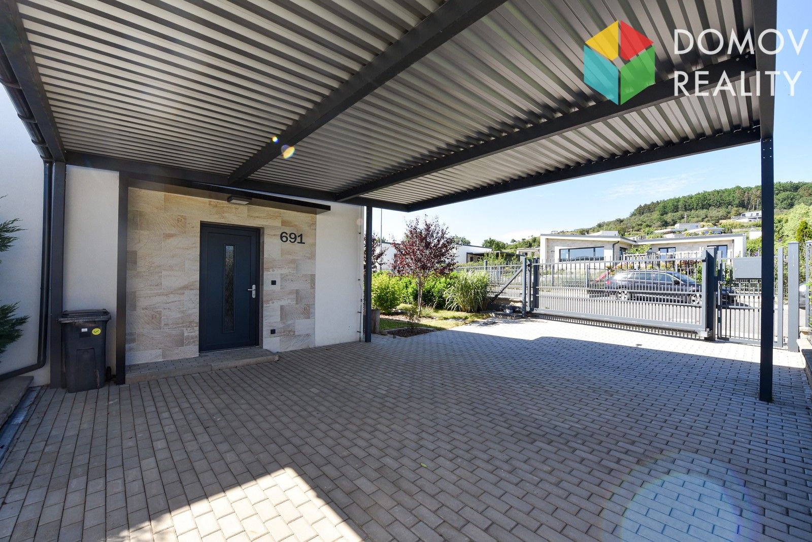 Prodej domu 150 m² - foto 22