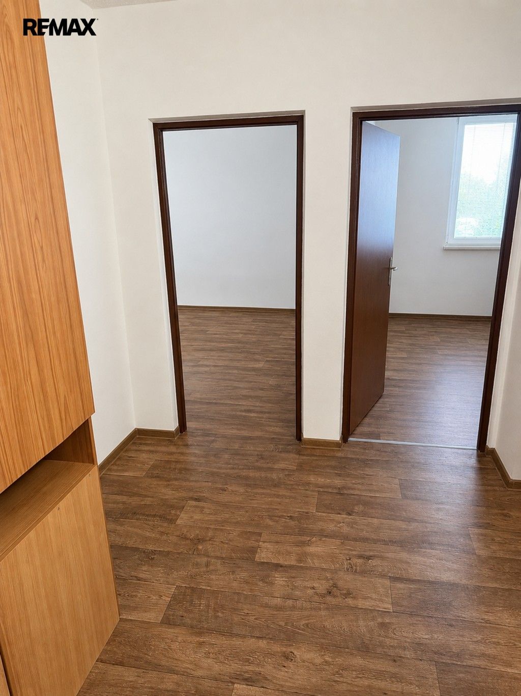 Prodej bytu 3+1 75 m² - foto 8