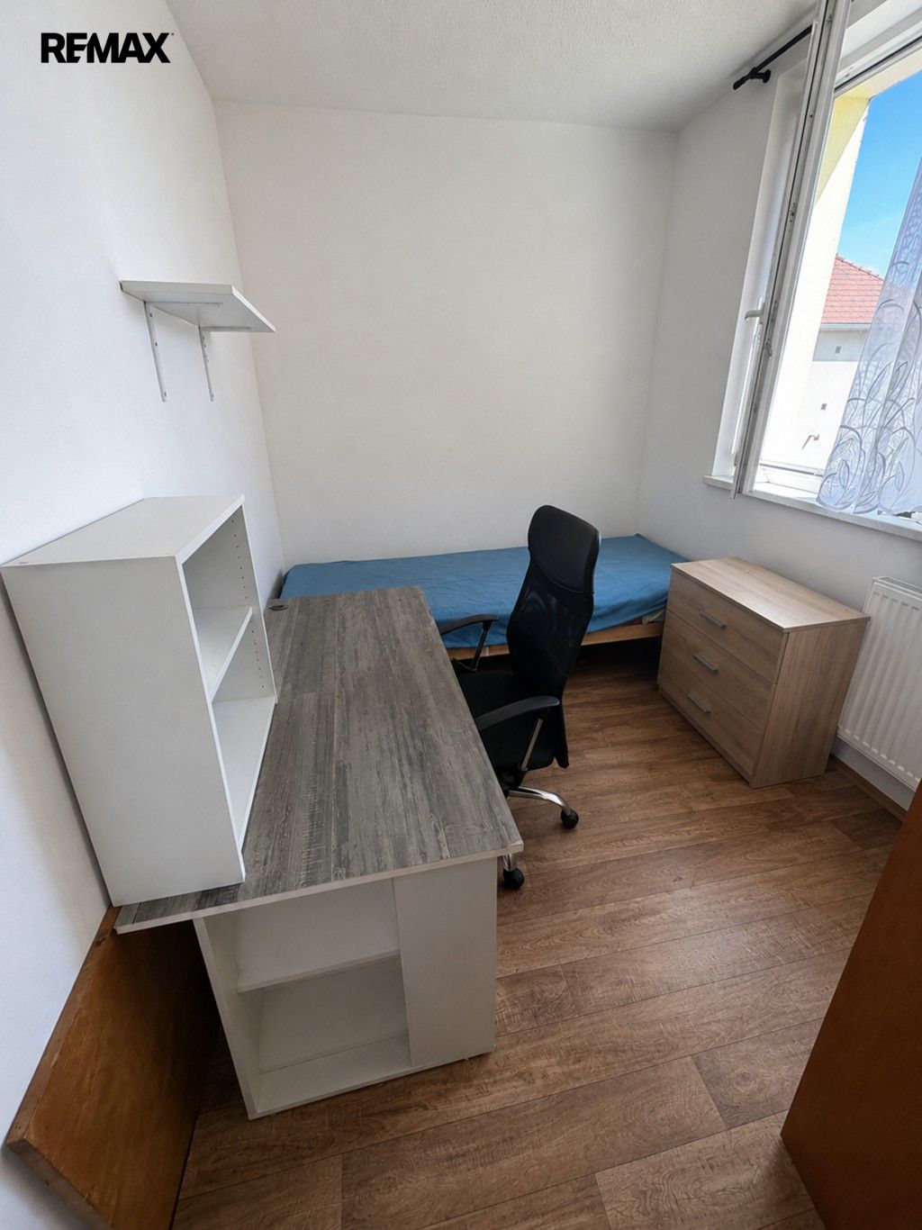 Prodej bytu 3+1 75 m² - foto 4
