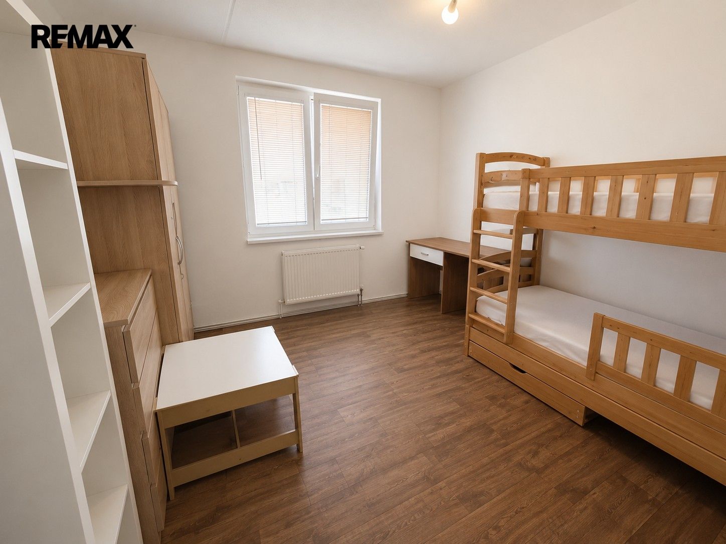 Prodej bytu 3+1 75 m² - foto 2