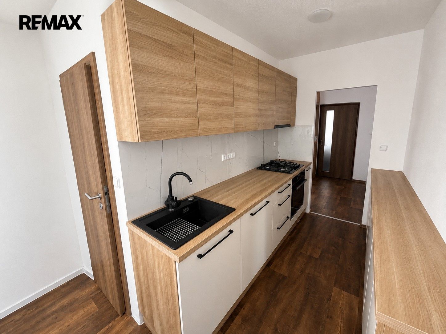 Prodej bytu 3+1 75 m² - foto 5