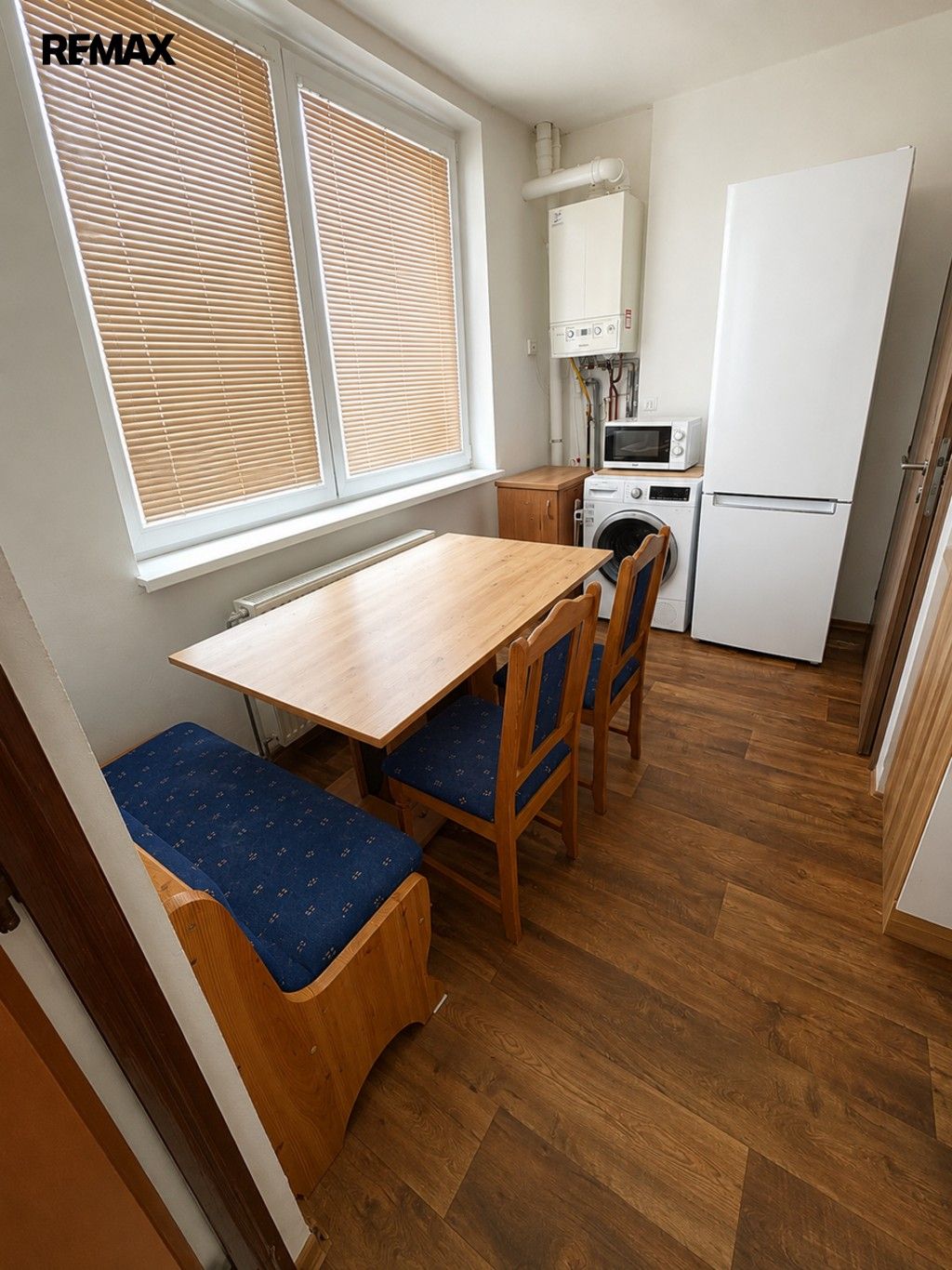 Prodej bytu 3+1 75 m² - foto 6