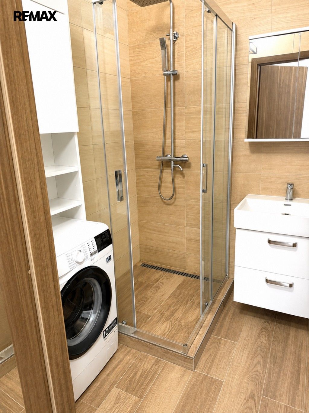 Prodej bytu 3+1 75 m² - foto 7