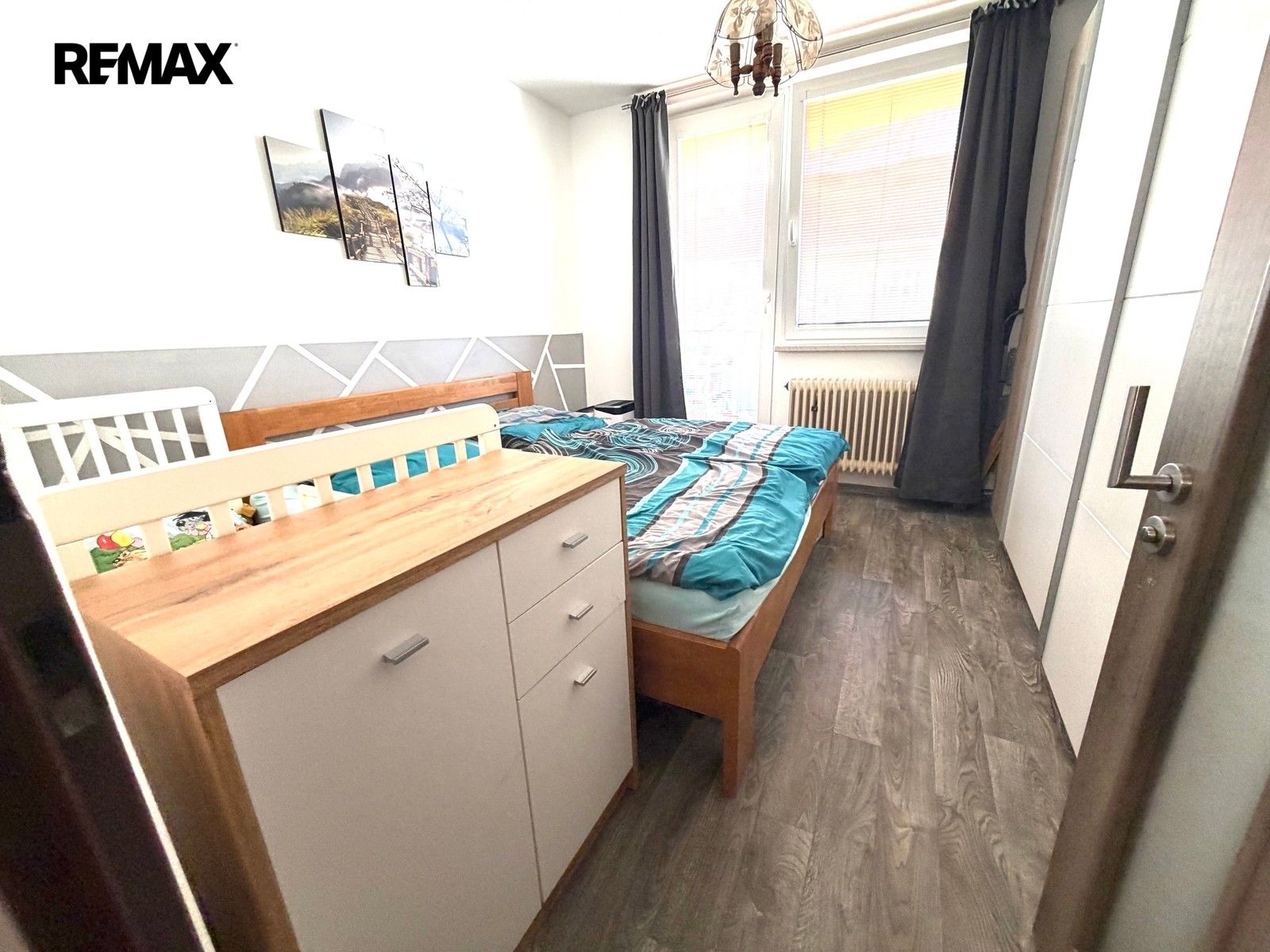 Prodej bytu 3+1 75 m² - foto 3
