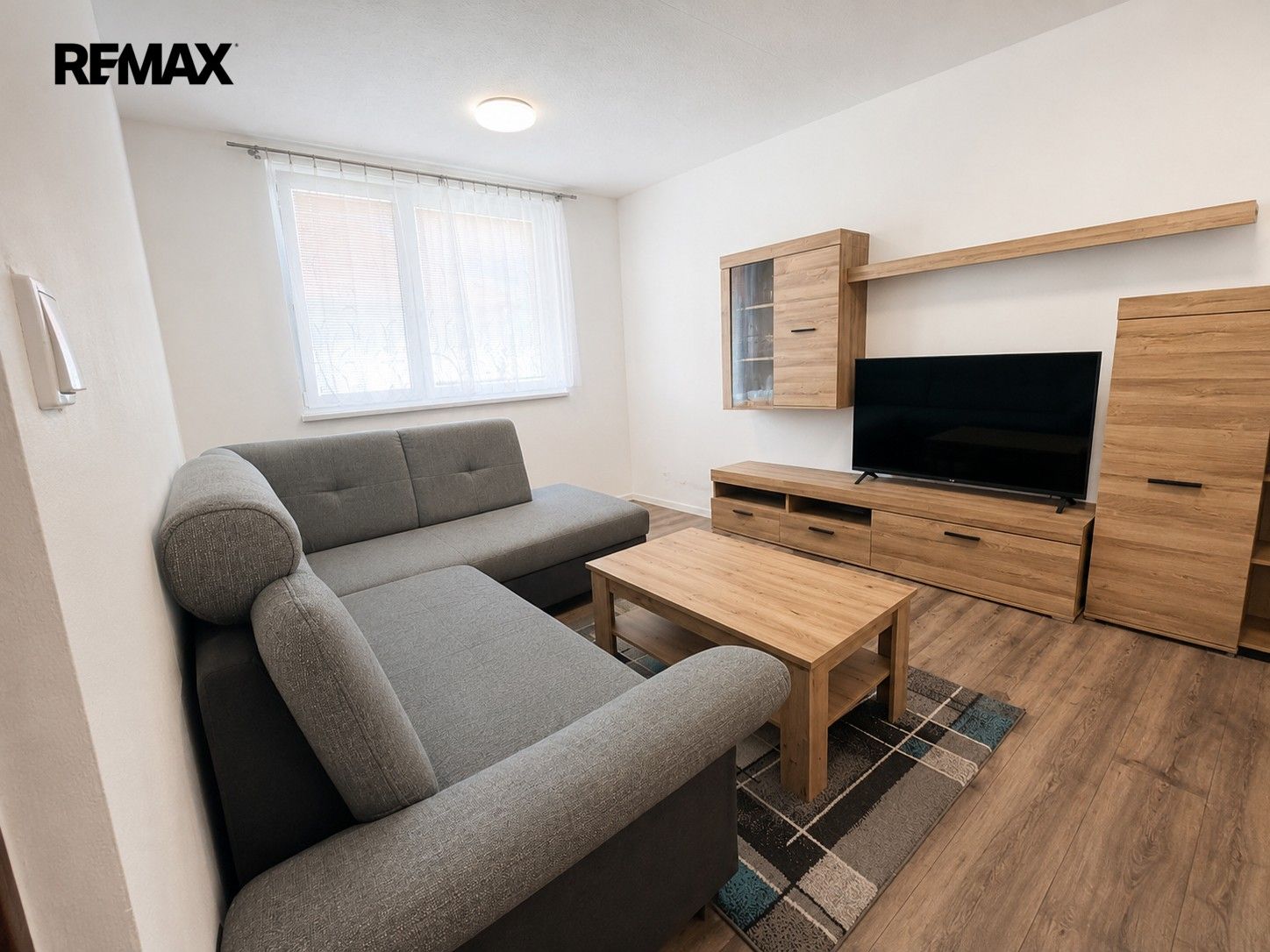 Prodej bytu 3+1 75 m² - foto 1