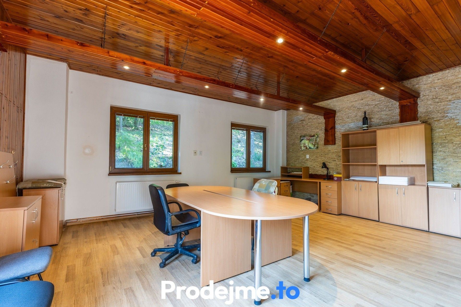 Prodej nemovitosti 1000 m² - foto 10