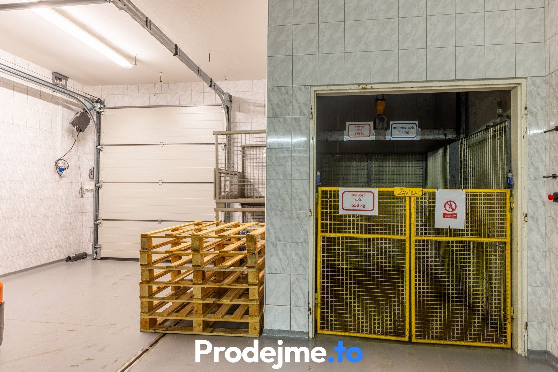Prodej nemovitosti 1000 m² - foto 16