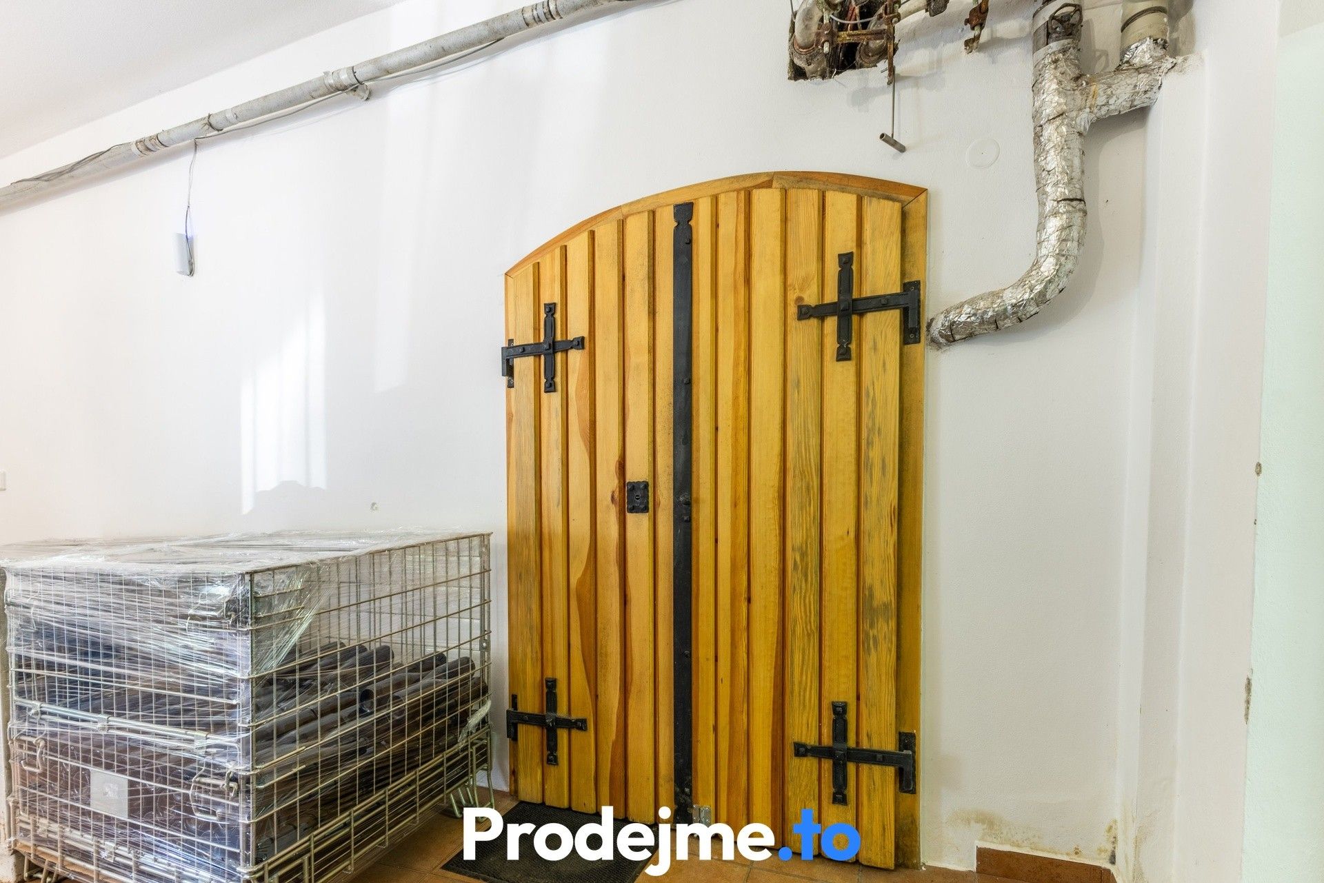 Prodej nemovitosti 1000 m² - foto 21