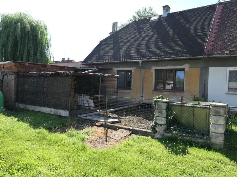Prodej domu 88 m² - foto 4