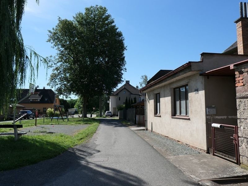 Prodej domu 88 m² - foto 5